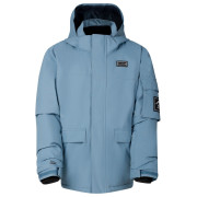 Дитяча куртка Dare 2b Shredder II Jk Dusky Blue блакитний Dusky Blue
