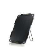 Набір з приладів на сонячній енергії Goal Zero Guide 12 Solar Kit