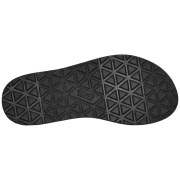 Жіночі сандалі Teva Original Universal