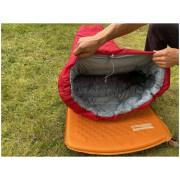 Пуховий квілт Sir Joseph Pumori 800 Quilt