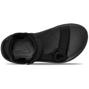 Жіночі сандалі Teva Terra Fi 5 Universal