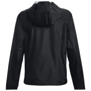 Жіноча вітровка Under Armour Cloudstrike 2.0