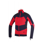 Чоловіча куртка Direct Alpine Mistral 1.0