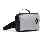 Чохол Black Diamond Beta Light Pack Satellite Bag чорний/сірий Black-Alloy (9309)