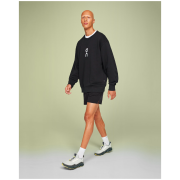 Чоловіча толстовка On Running Club Crew