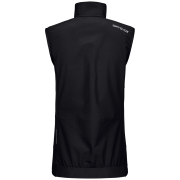 Жіноча жилетка Ortovox Punta Berrino Vest W