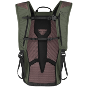 Біговий рюкзак Dynafit Transalper 16 Backpack W