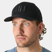 Кепка Helly Hansen Hh Brand Cap