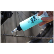 Засіб для очищення Peaty´s Linklube All-Weather 120 Ml