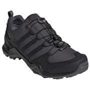 Чоловічі черевики Adidas Terrex Swift R2 GTX