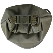 Сумка для човна Zulu WildWater 5l