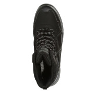 Чоловічі туристичні черевики Regatta Vendeavour Boot