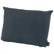 Подушка Outwell Campion Pillow темно-сірий