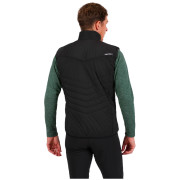 Чоловіча жилетка пухова High Point Telos Down Vest