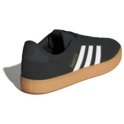 Чоловічі черевики Adidas Vl Court 3.0