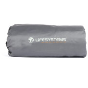 Килимок Lifesystems Sleep Mat Lite - Large