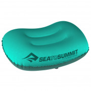 Подушка Sea to Summit Aeros Ultralight Regular
