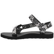 Жіночі сандалі Teva Original Universal