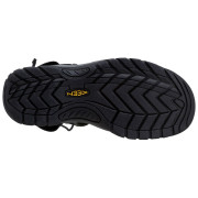 Чоловічі сандалі Keen Rapids