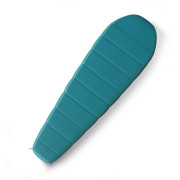 Спальний мішок Husky Mikro Mini 0°C