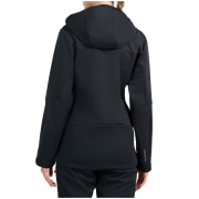 Жіноча софтшелова куртка 4F Softshell Jacket F628