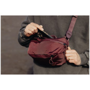 Поясна сумка Peak Design Outdoor Sling 4L