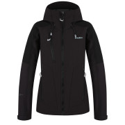 Жіноча куртка Husky Sevan L