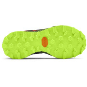 Чоловічі кросівки Under Armour HOVR Machina Off Road