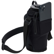 Чохол для пляшки Thule EnRoute Bottle Cover