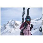 Жіноча куртка Dare 2b Assert II Jacket