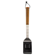 Аксесуар для гриля Traeger BBQ CLEANING BRUSH