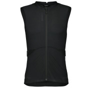 Захист спини Scott Airflow Free M's