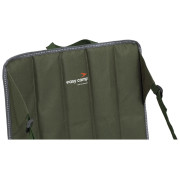 Сідачка Easy Camp Hazel Seater