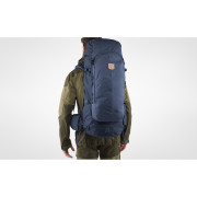 Туристичний рюкзак Fjällräven Keb 72