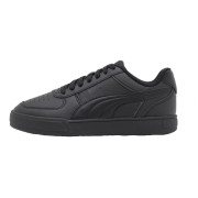 Чоловічі черевики Puma Caven