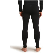 Чоловіча функціональна нижня білизна Icebreaker Men Merino Blend 260 ZoneKnit™ Seamless 27" Tights