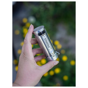 Пальник Primus Firestick Stove Ti