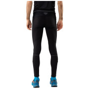 Чоловіча функціональна нижня білизна Dynafit Winter Running M Tights