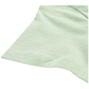 Жіноча функціональна футболка Alpine Pro Grema 2