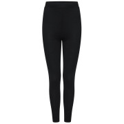 Жіночі легінси Dare 2b W Exchange Baselayer Legging