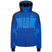 Чоловіча куртка Dare 2b Pivotal Jacket синій