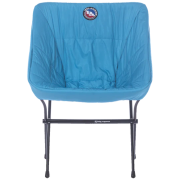 ізоляційне покриття Big Agnes Insulated Camp Chair Cover - Mica Basin Camp Chair