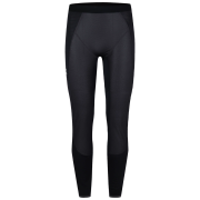 Термобілизна чоловіча Montura Vertigo Octa Pants чорний Black