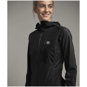 Жіноча софтшелова куртка Ortovox Trace Windbreaker Jacket W
