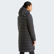 Жіноче пальто The North Face W Aconcagua Hooded Parka