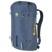 Альпіністський рюкзак Ferrino Summit 25 зелений green