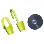 Душ Ridge Monkey Outdoor Power Shower Full Kit 10 Litre