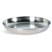 Тарілка Tatonka Large Plate