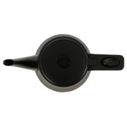 Електрочайник Mestic Kettle MWC-120 0,8L black