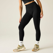 Жіночі легінси Dare 2b Don’t Sweat It Legging